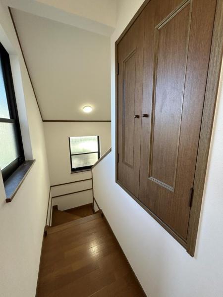 可児市美里ケ丘１丁目の中古一戸建て