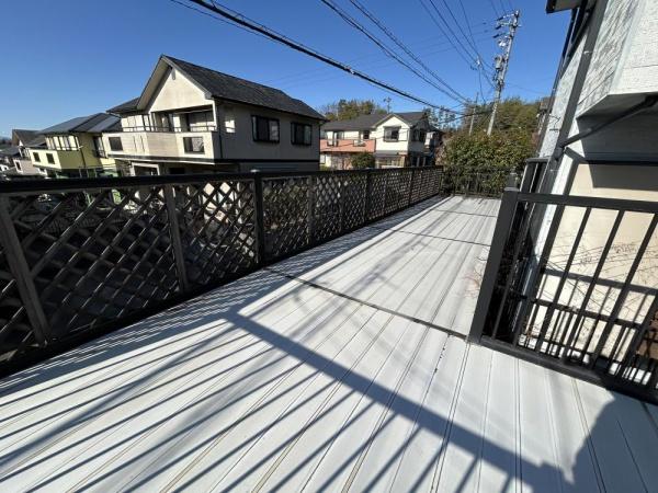 可児市美里ケ丘１丁目の中古一戸建て