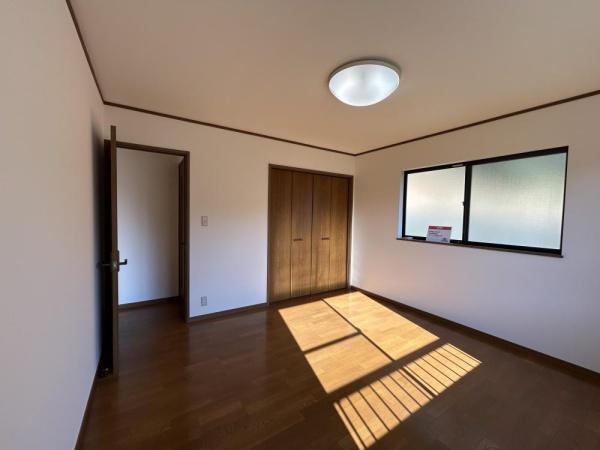 可児市美里ケ丘１丁目の中古一戸建て