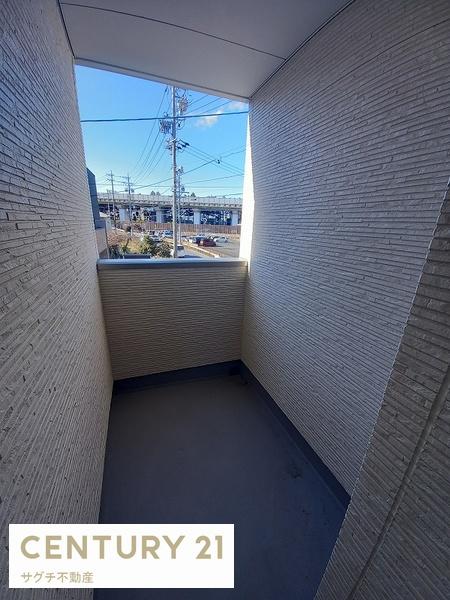 多治見市宝町12丁目