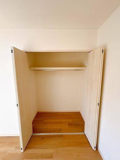 可児市大森の中古一戸建て