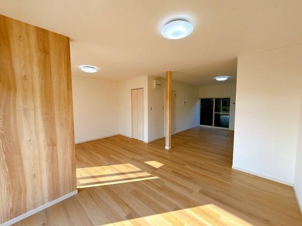 可児市大森の中古一戸建て