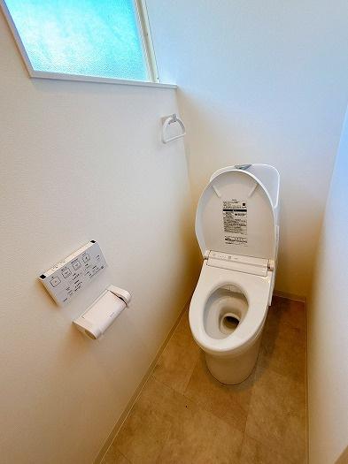 可児市大森の中古一戸建て