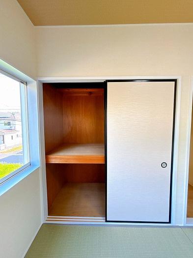 可児市大森の中古一戸建て