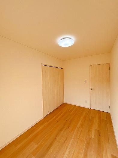 可児市大森の中古一戸建て