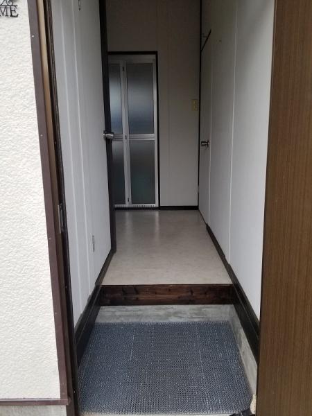 可児市広眺ケ丘10丁目
