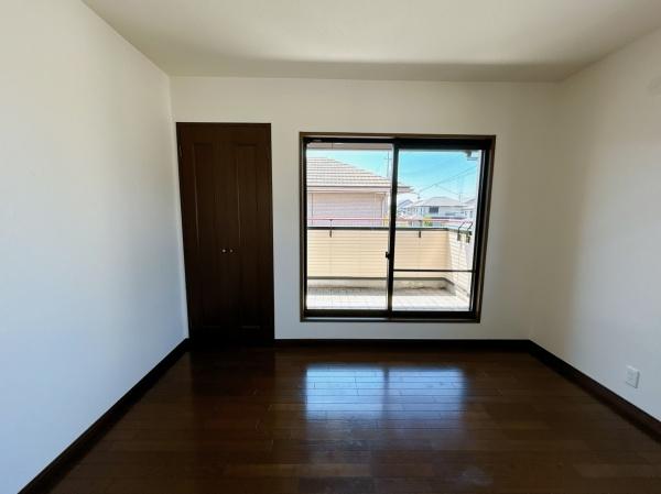 可児市桂ケ丘１丁目の中古一戸建て