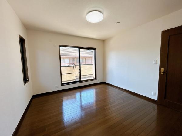可児市桂ケ丘１丁目の中古一戸建て
