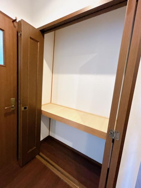 可児市桂ケ丘１丁目の中古一戸建て