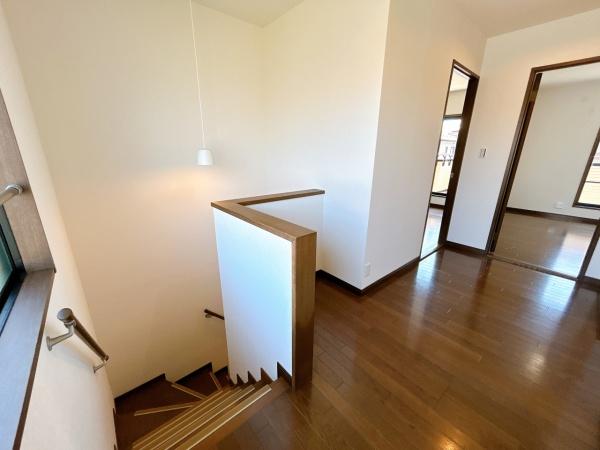 可児市桂ケ丘１丁目の中古一戸建て