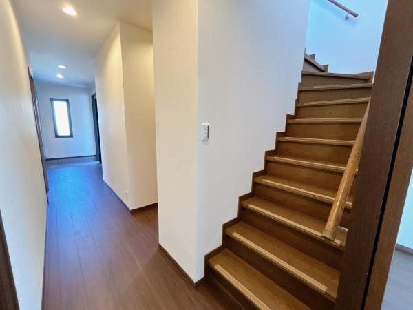 可児市桂ケ丘１丁目の中古一戸建て