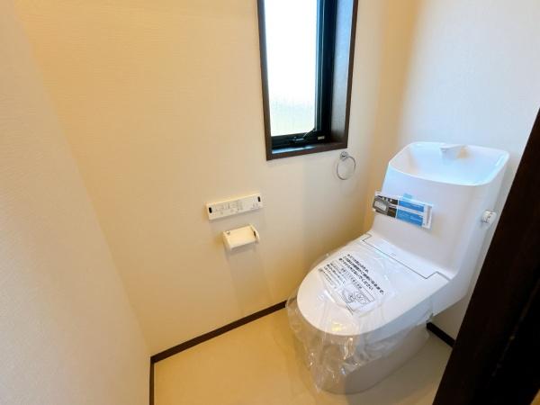 可児市桂ケ丘１丁目の中古一戸建て