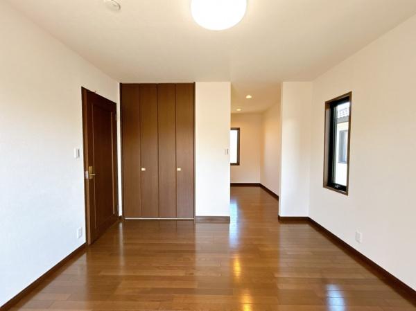 可児市桂ケ丘１丁目の中古一戸建て