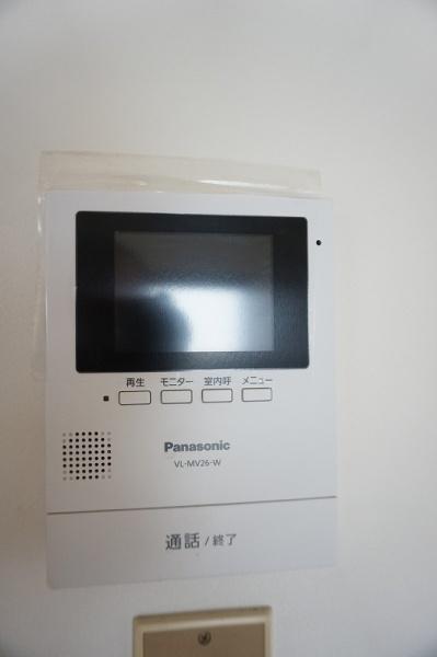 多治見市北丘町8丁目
