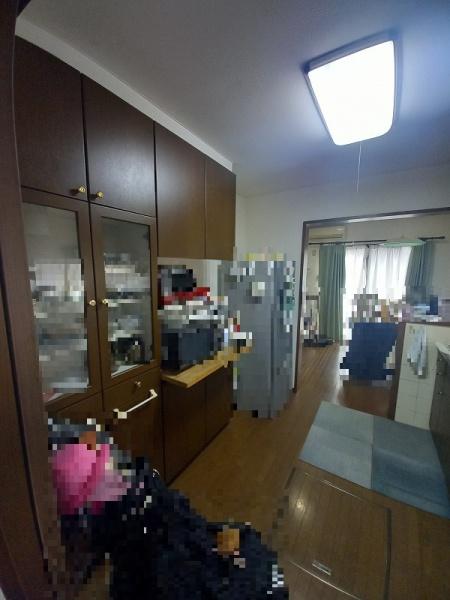 多治見市西坂町５丁目の中古一戸建て