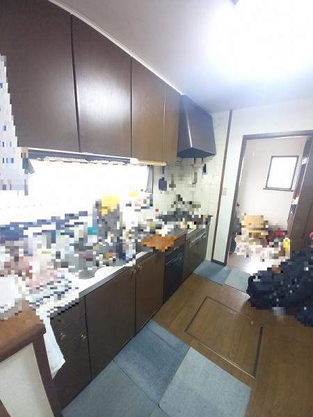 多治見市西坂町５丁目の中古一戸建て