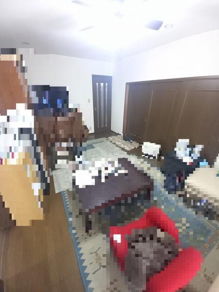 多治見市西坂町５丁目の中古一戸建て