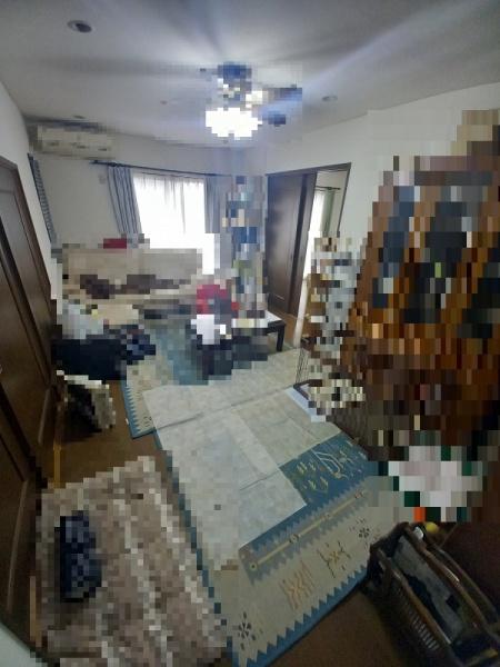 多治見市西坂町５丁目の中古一戸建て