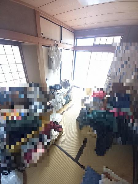 多治見市西坂町５丁目の中古一戸建て