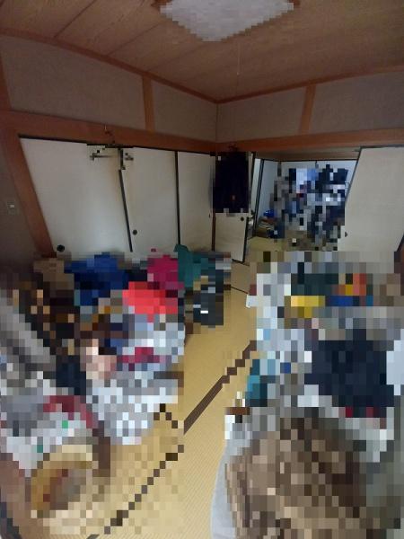 多治見市西坂町５丁目の中古一戸建て