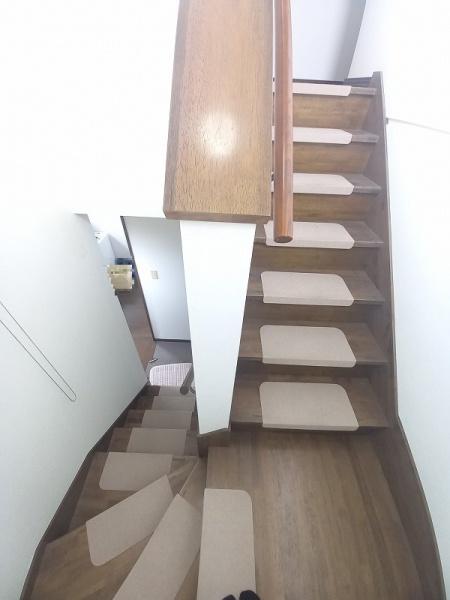 多治見市西坂町５丁目の中古一戸建て