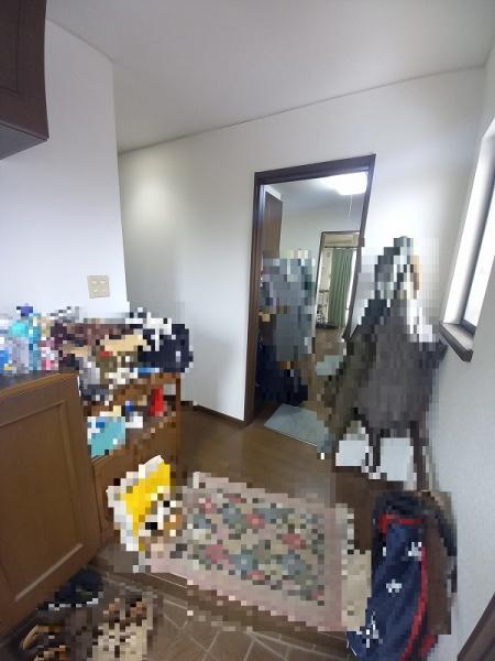 多治見市西坂町５丁目の中古一戸建て