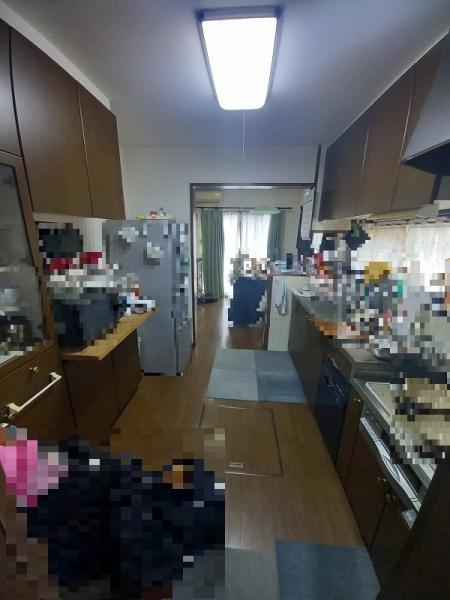 多治見市西坂町５丁目の中古一戸建て