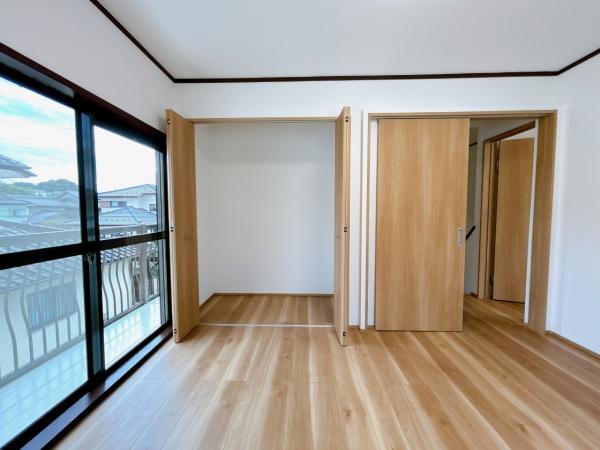 可児市広見の中古一戸建て