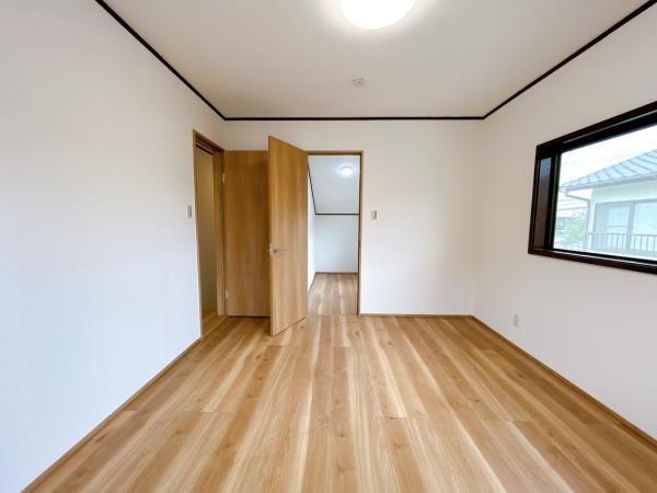 可児市広見の中古一戸建て