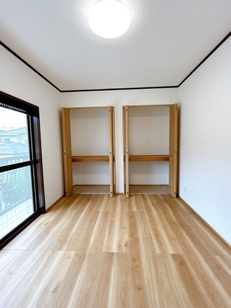 可児市広見の中古一戸建て