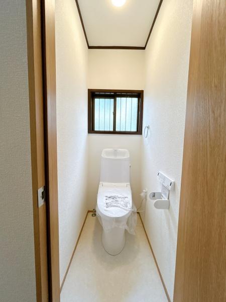 可児市広見の中古一戸建て