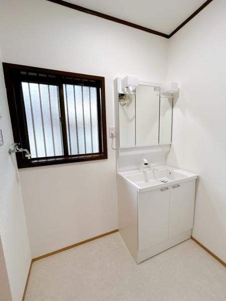 可児市広見の中古一戸建て