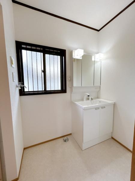 可児市広見の中古一戸建て