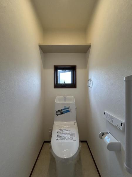 瑞浪市学園台２丁目の中古一戸建て