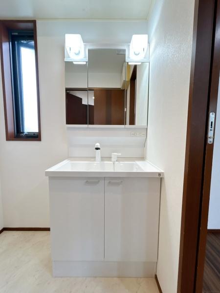 瑞浪市学園台２丁目の中古一戸建て