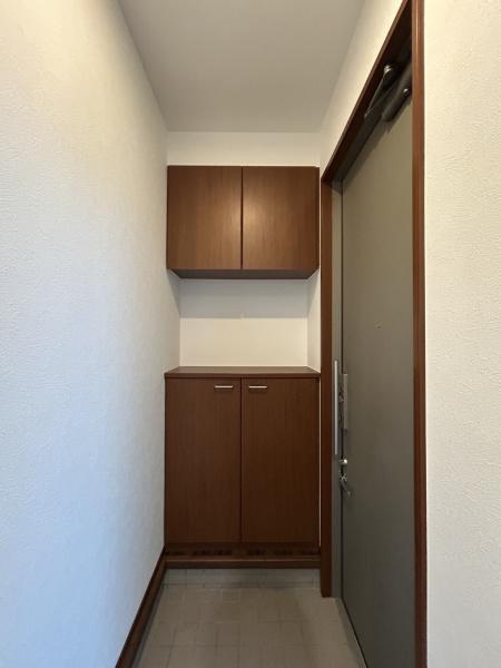 瑞浪市学園台２丁目の中古一戸建て