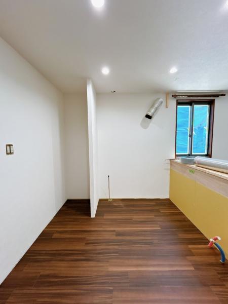 瑞浪市学園台２丁目の中古一戸建て