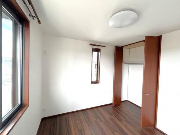 瑞浪市学園台２丁目の中古一戸建て