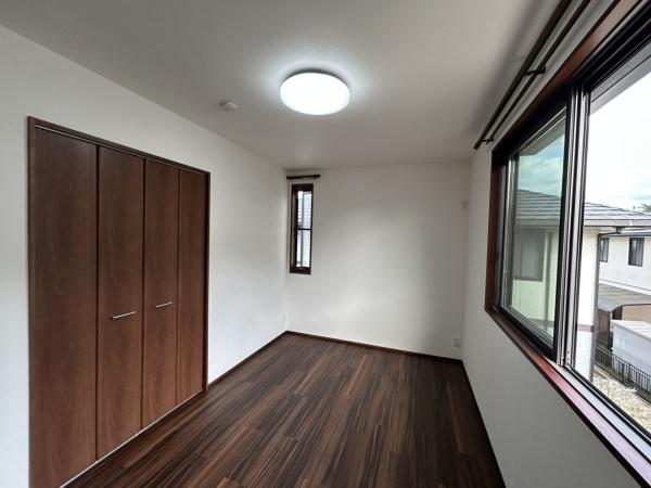 瑞浪市学園台２丁目の中古一戸建て