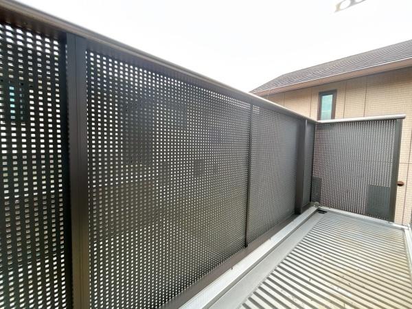 瑞浪市学園台２丁目の中古一戸建て