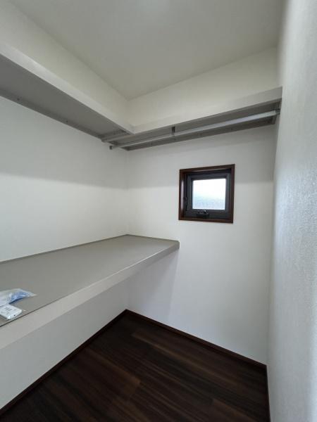 瑞浪市学園台２丁目の中古一戸建て