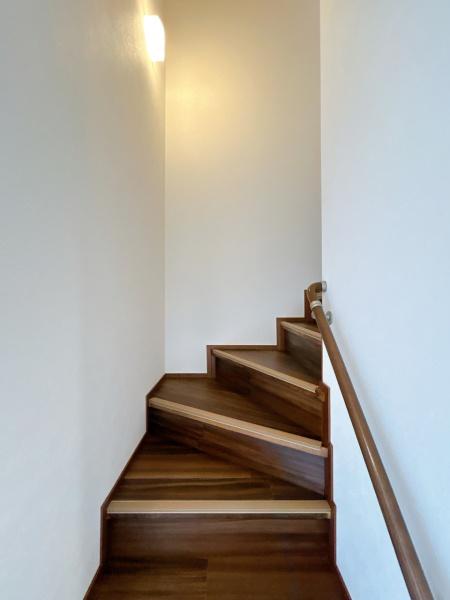 瑞浪市学園台２丁目の中古一戸建て