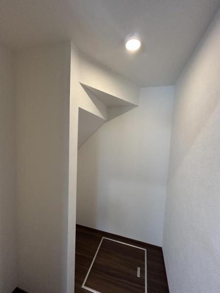 瑞浪市学園台２丁目の中古一戸建て