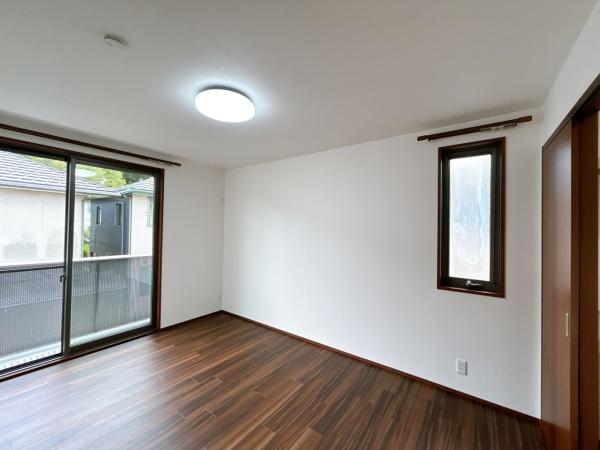 瑞浪市学園台２丁目の中古一戸建て