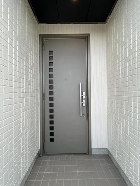 瑞浪市学園台２丁目の中古一戸建て