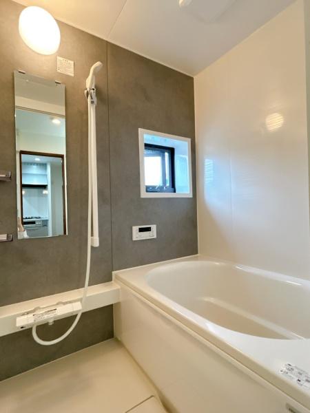 瑞浪市学園台２丁目の中古一戸建て