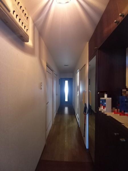 真栄マンション土岐駅前
