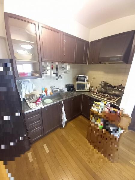 真栄マンション土岐駅前