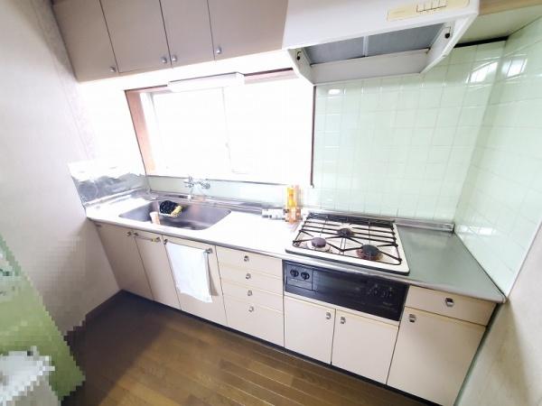 多治見市京町２丁目の中古一戸建て