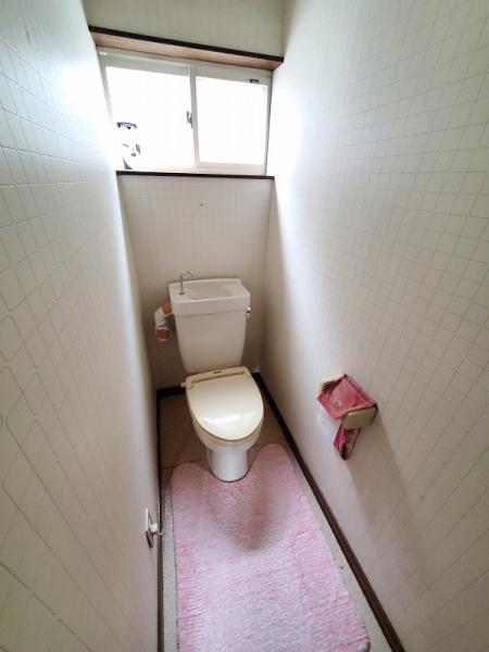 多治見市京町２丁目の中古一戸建て